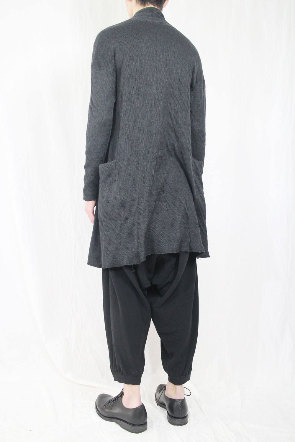 The Viridi-anne 17SS STYLE #1