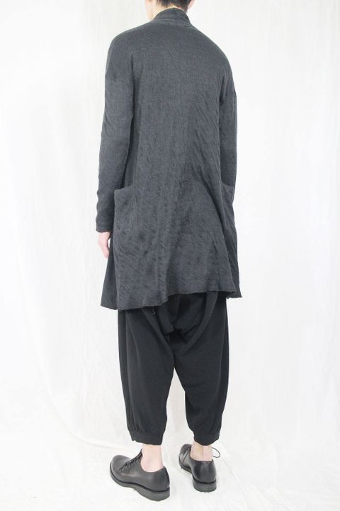 The Viridi-anne 17SS STYLE #1