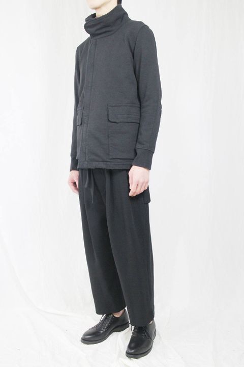 The Viridi-anne 17SS STYLE #3