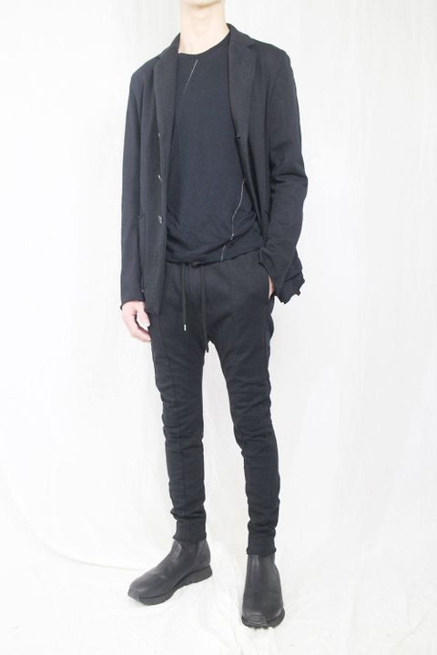 The Viridi-anne 17SS STYLE #2