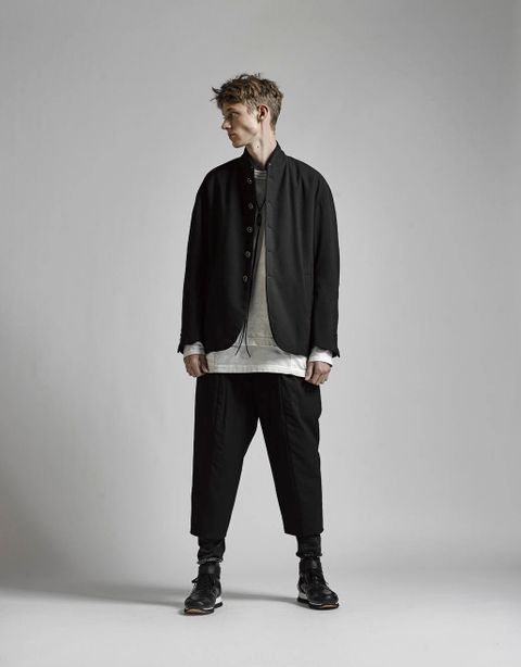 LOOK-19