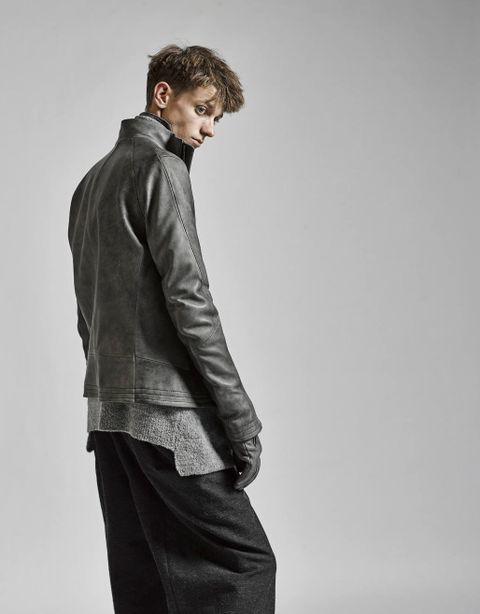 LOOK-21