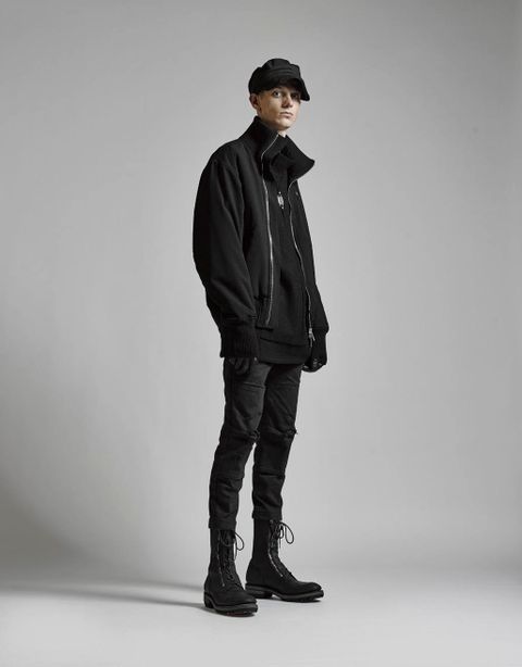 LOOK-7
