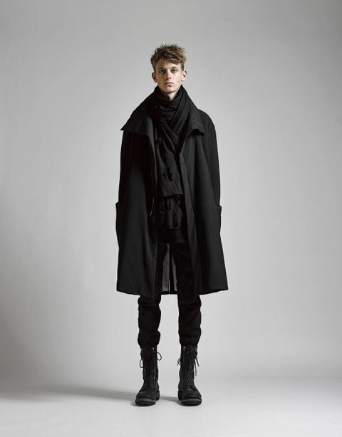 LOOK-6