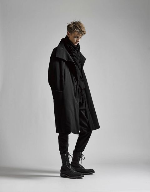 LOOK-6