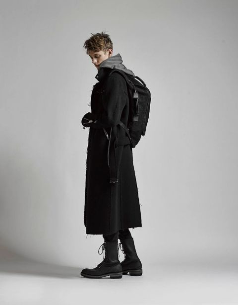 LOOK-5