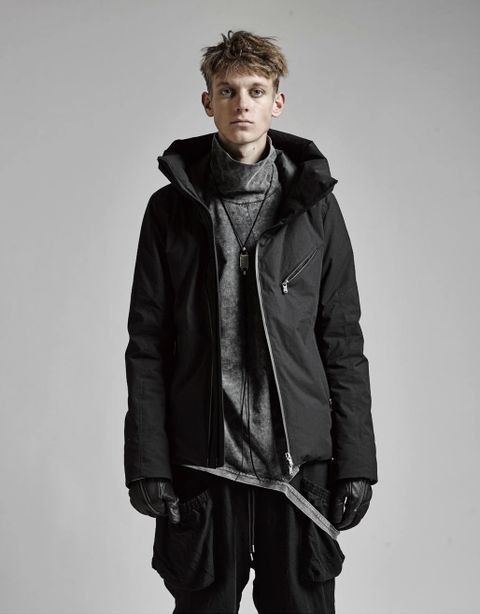 LOOK-13
