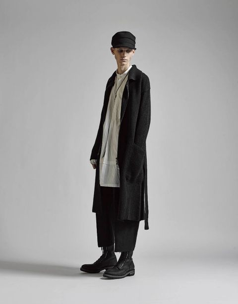 LOOK-2