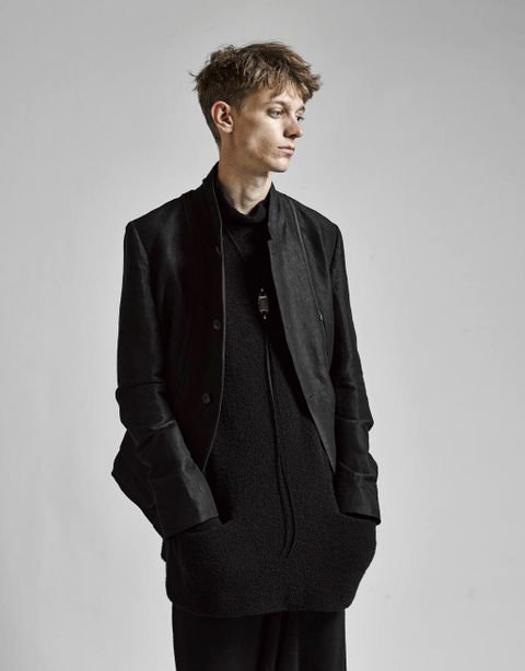LOOK-17