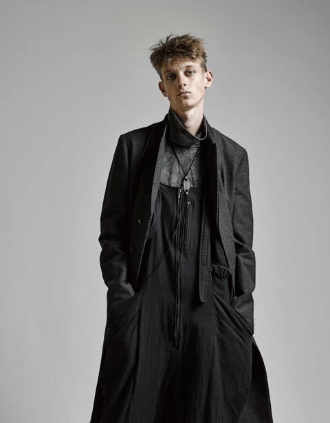 LOOK-9