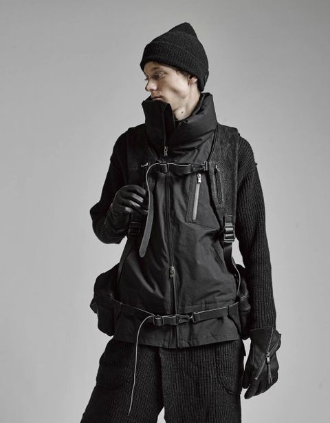 LOOK-14