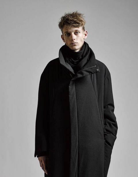 LOOK-6