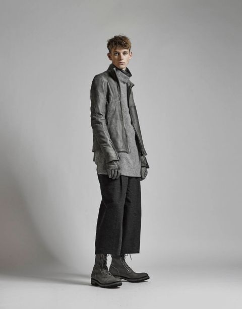 LOOK-21