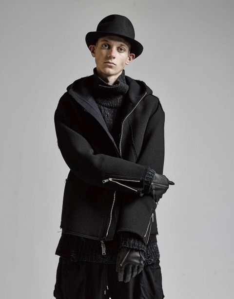 LOOK-12