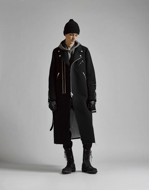LOOK-5