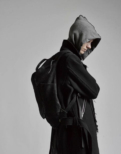LOOK-5