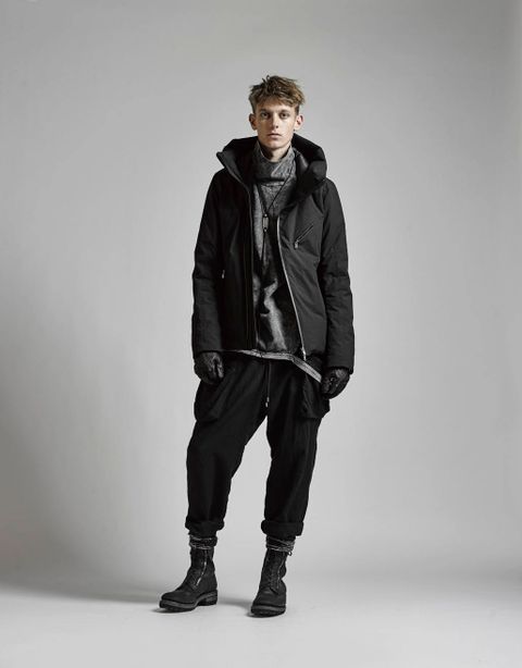 LOOK-13
