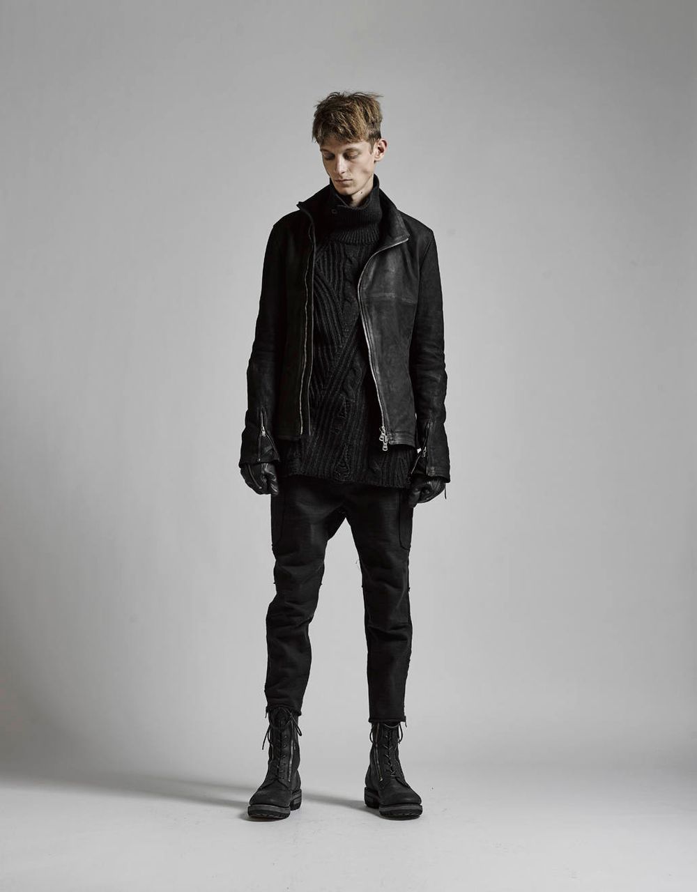 LOOK-16