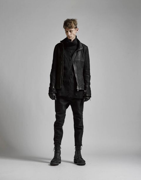 LOOK-16