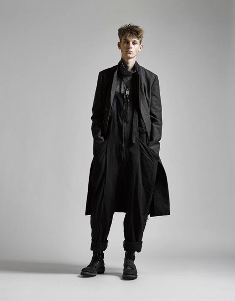LOOK-9