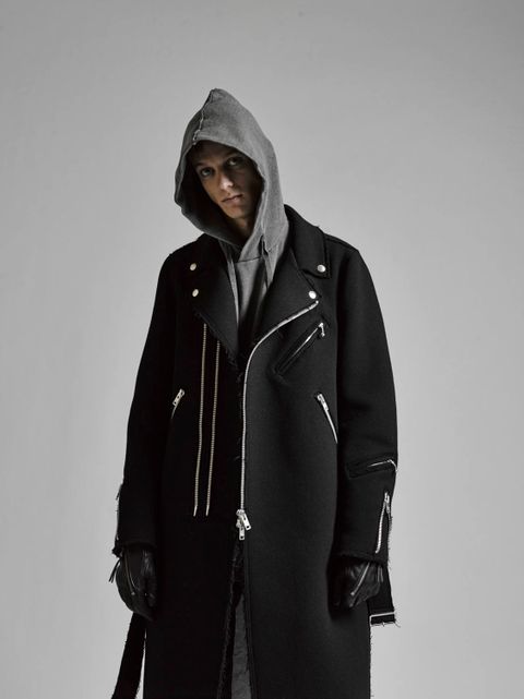 LOOK-5