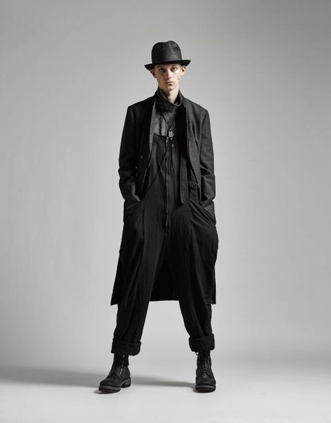LOOK-9