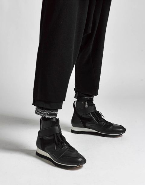 LOOK-17