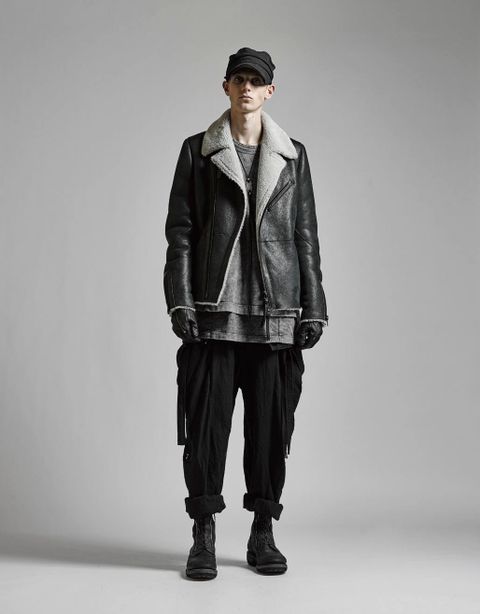 LOOK-11