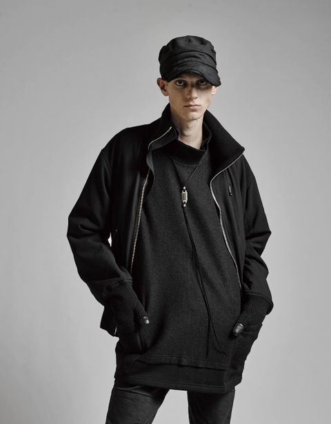 LOOK-7