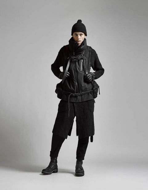 LOOK-14