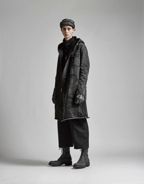 LOOK-23