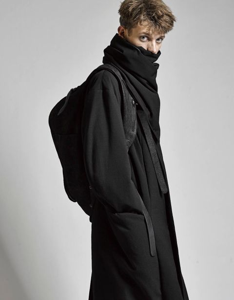 LOOK-10