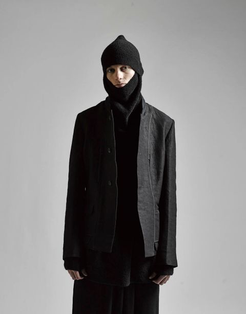 LOOK-18