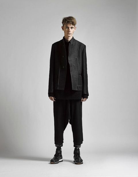 LOOK-17