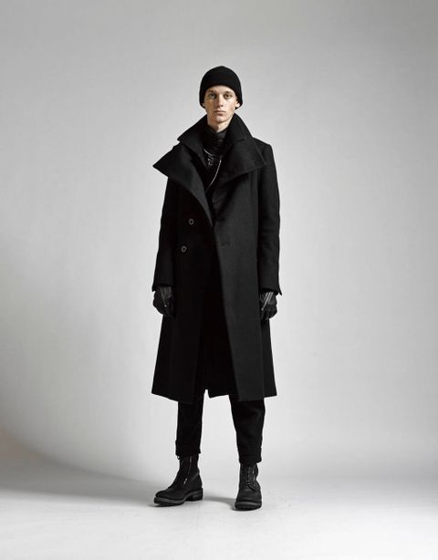 LOOK-15