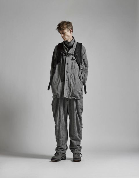 LOOK-20