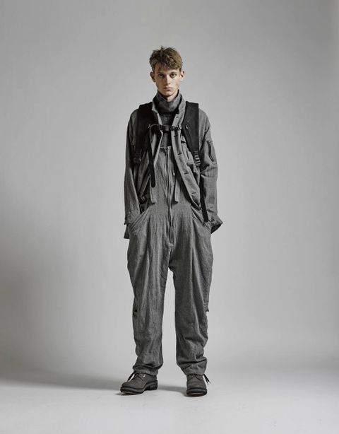LOOK-20