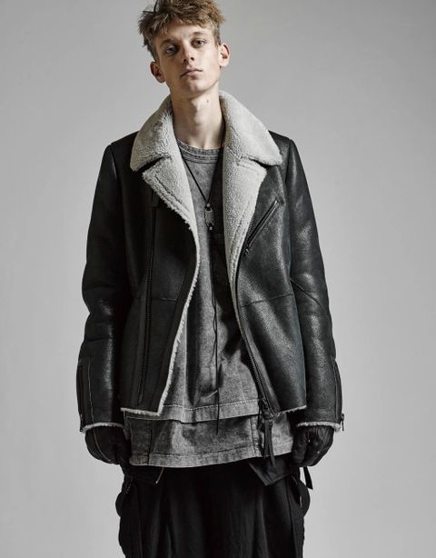 LOOK-11