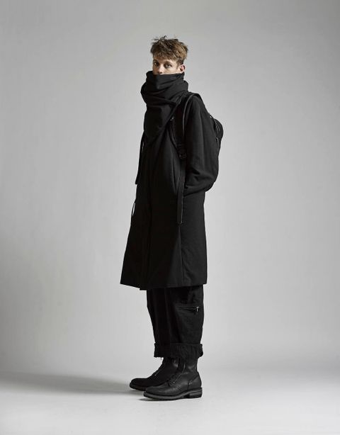 LOOK-10