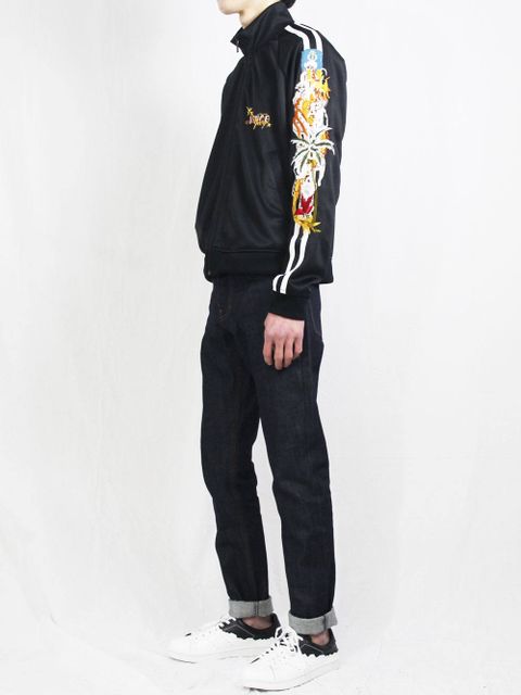 DOUBLET & AMI – 2017 SPRING STYLE