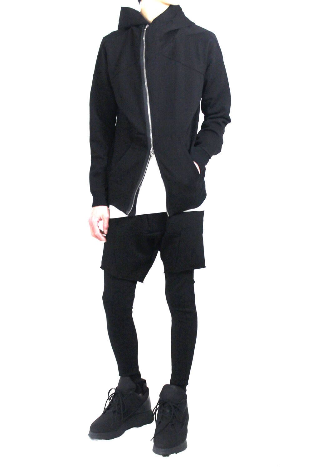 JULIUS 17SS STYLE #3