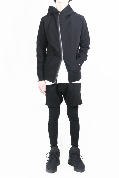 JULIUS 17SS STYLE #3