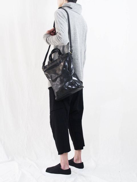 THE VIRIDI-ANNE & CORNELIAN TAURUS – 2017 SPRING & SUMMER STYLE