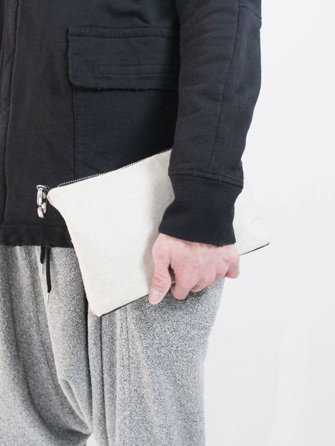 THE VIRIDI-ANNE & CORNELIAN TAURUS – 17 /SS STYLE