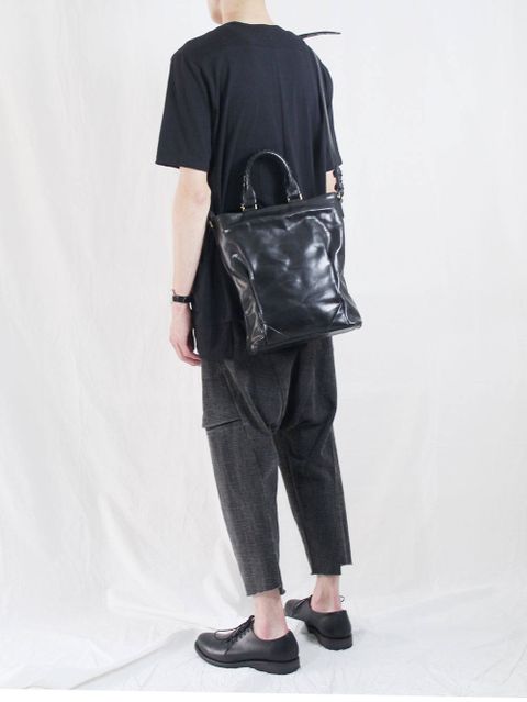 The Viridi-anne ×Cornelian taurus by daisuke iwanaga Summer Style