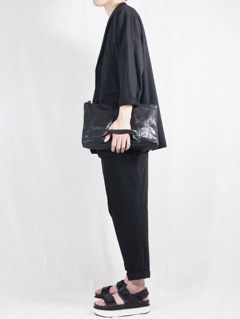 THE VIRIDI-ANNE 2017AW PRE-COLLECTION STYLE