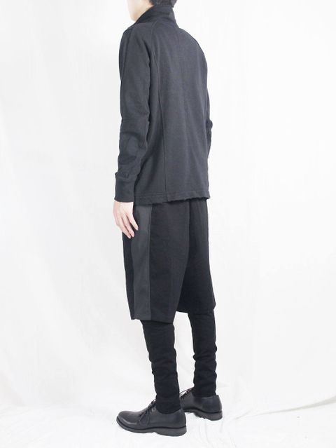 THE VIRIDI-ANNE 2017AW PRE-COLLECTION STYLE - 2