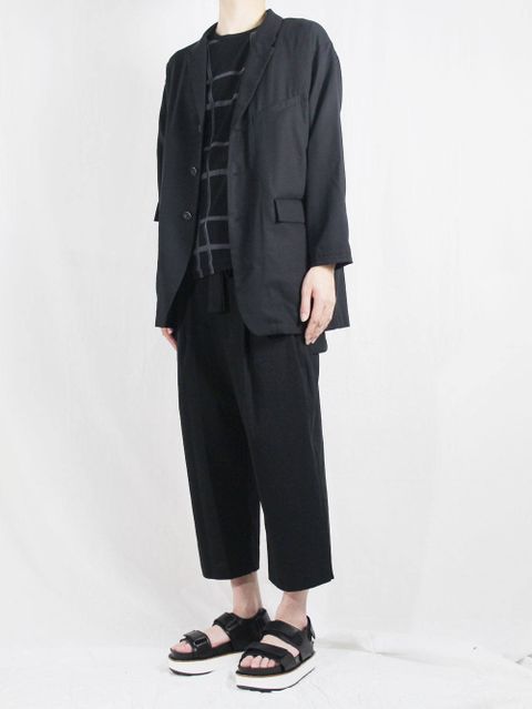 THE VIRIDI-ANNE 2017AW PRE-COLLECTION STYLE - 3