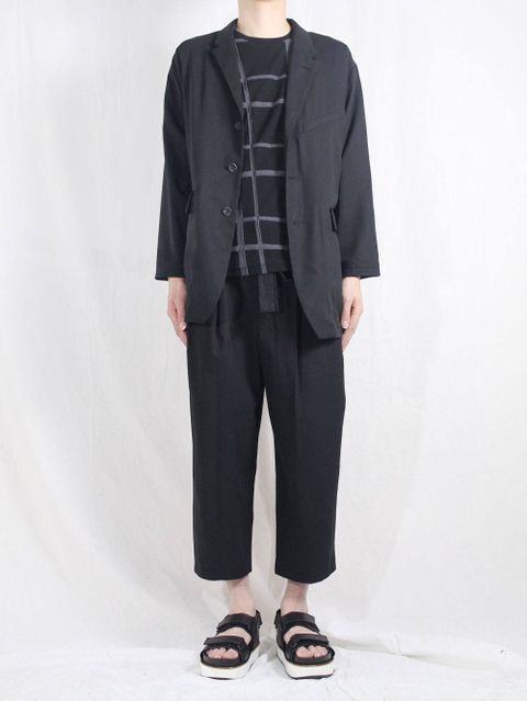 THE VIRIDI-ANNE 2017AW PRE-COLLECTION STYLE - 3