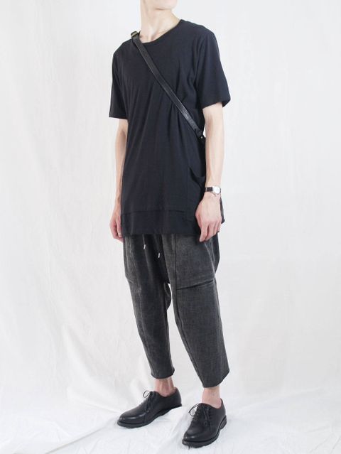 The Viridi-anne ×Cornelian taurus by daisuke iwanaga Summer Style